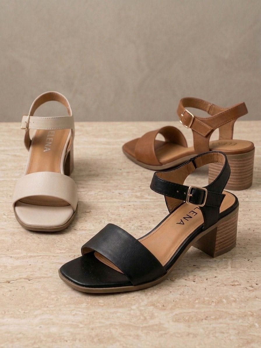 image-viber-202elk_1775997812-1.jpg Sandale Demi Talon Carré Cuir – Image 1