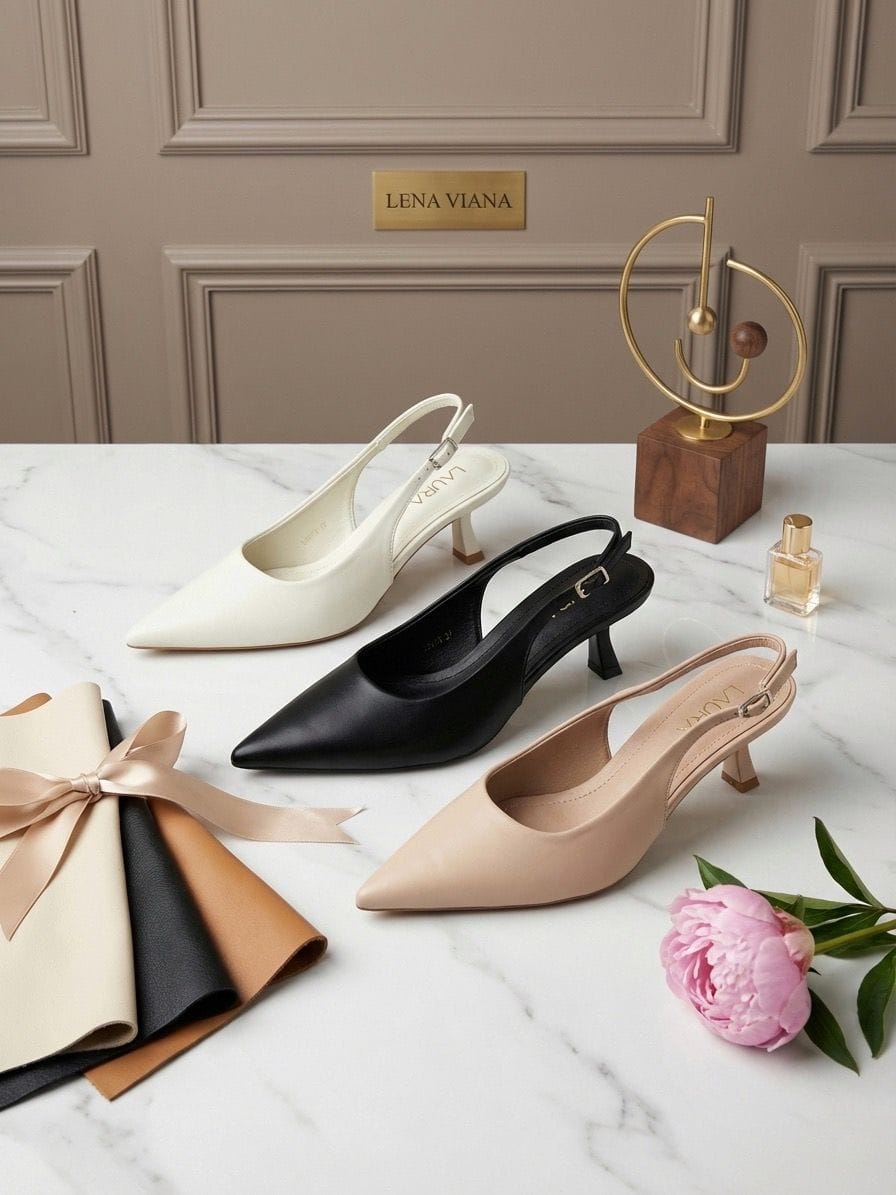 image-viber-202fdv_1774712957-1.jpg Soulier Sandal – Image 1