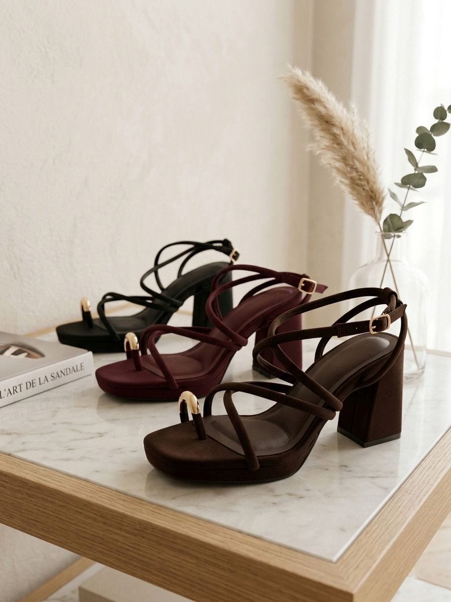 image-viber-202fku_1774780507-1.jpg Sandal Talon Carré – Image 1