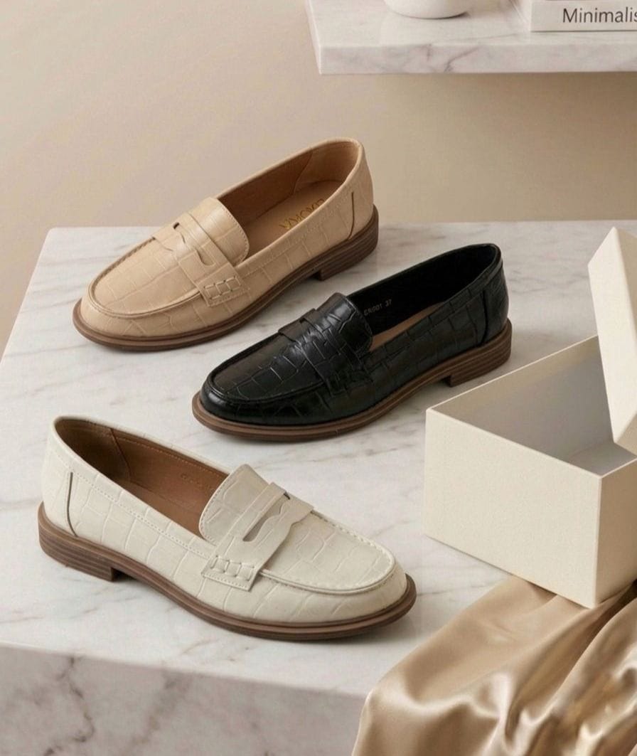 image-viber-202gwb_1774889577-1.jpg Mocassin Classic – Image 1