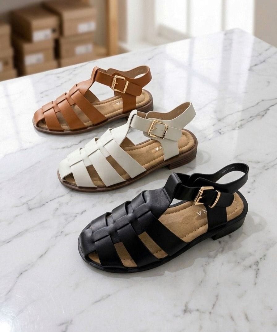 image-viber-202jrx_1776013733-1.jpg Sandale Bas Cuir Tendance 2026 – Image 1