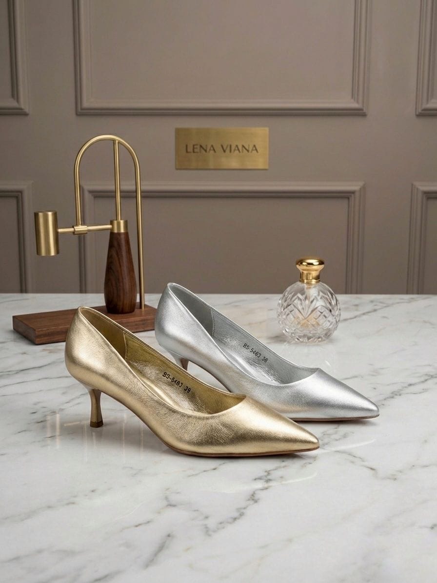 image-viber-202mpn_1774712058-1.jpg Escarpin – Image 1