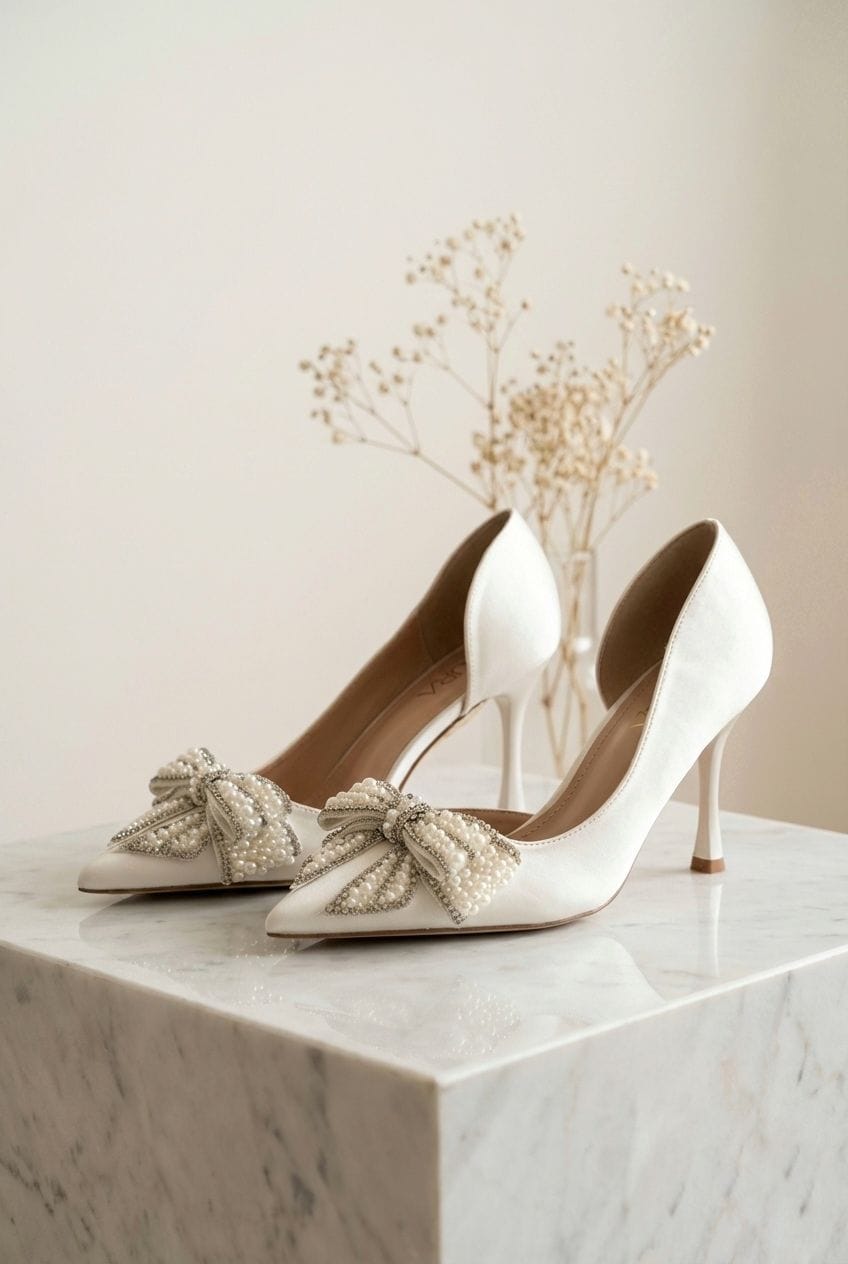 image-viber-202nhi_1775134613-1.jpg Chaussure Robe Blache – Image 1