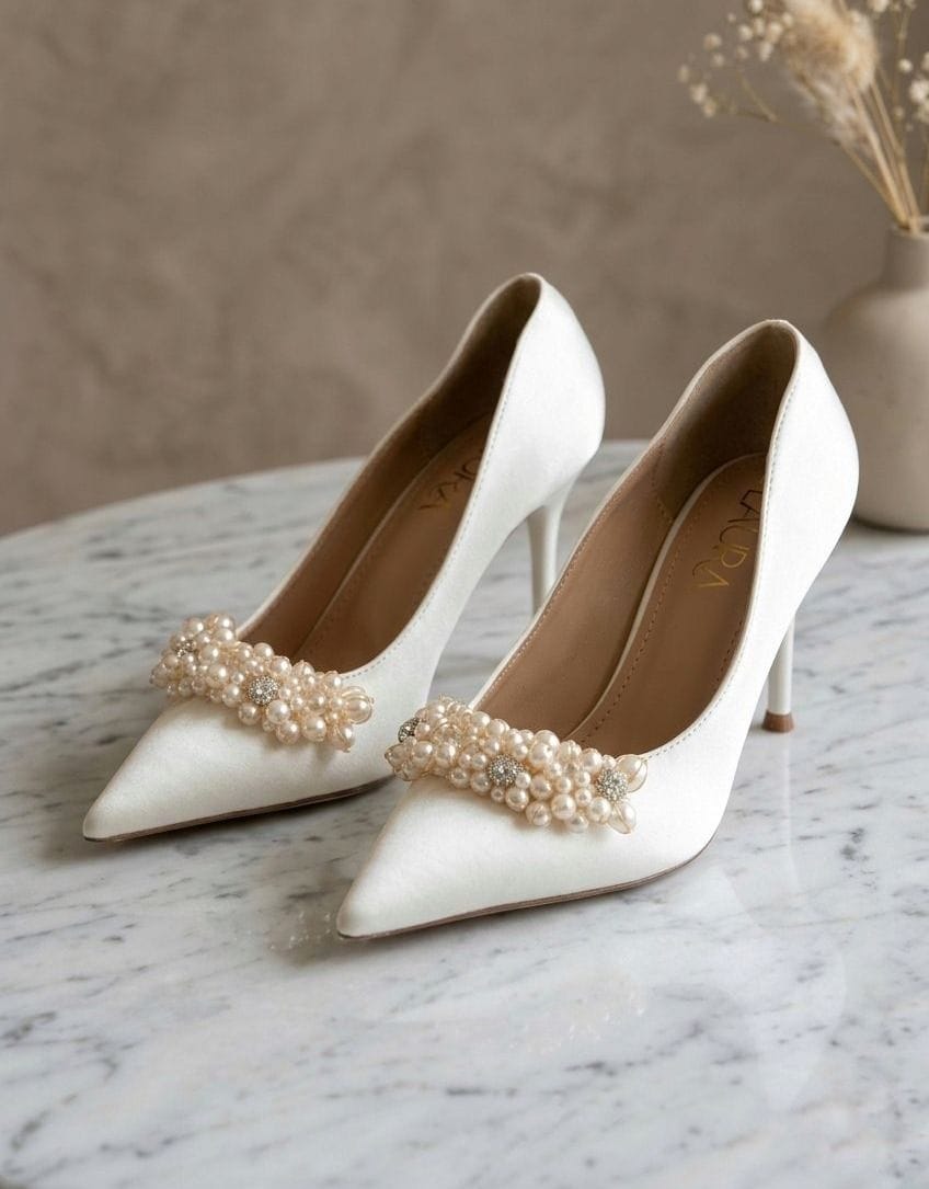 image-viber-202rhc_1775134956-1.jpg Chaussure Robe Blanch – Image 1