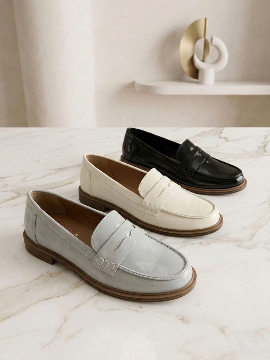 image-viber-202rlp_1774890597-1.jpg Mocassin Cuir – Image 1