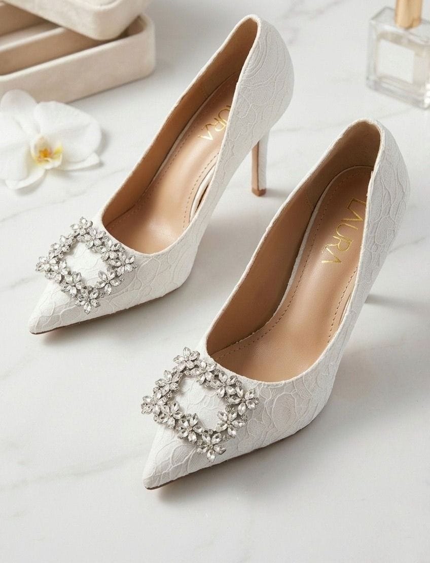 image-viber-202trk_1775135066-1.jpg Chaussure Robe Blanch – Image 1