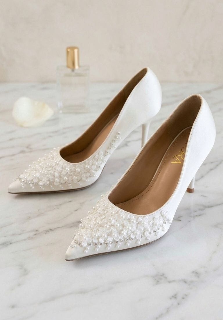 image-viber-202uqo_1775134828-1.jpg Chaussure Robe Blanch – Image 1