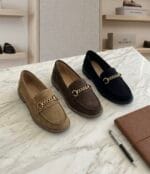 Mocassin E2020 ELENA