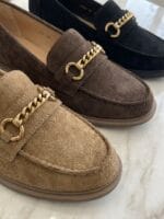 Mocassin E2020 ELENA – Image 2
