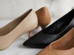 Escarpin Tendance 2026 ELENA – Image 2