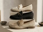 Mocasin Tendance 2026 – Image 2