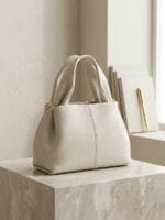 Petit Sac Tendance – Image 6