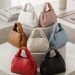 Petit Sac Tendance