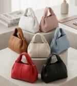Petit Sac Tendance