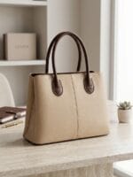Sac Classic Moyen – Image 2