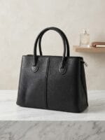Sac Classic Moyen – Image 3
