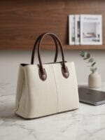Sac Classic Moyen – Image 5