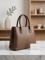 Sac Classic Moyen – Image 4