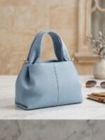 Petit Sac Tendance – Image 5