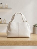 Petit Sac Tendance – Image 2
