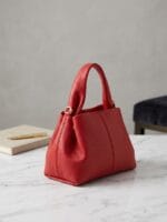 Petit Sac Tendance – Image 7