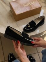 Mocassin LoroPiana – Image 3