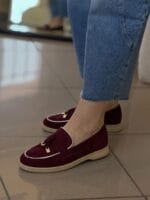 Mocassin LoroPiana – Image 4