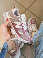 Basket New Balance 2026 – Image 5