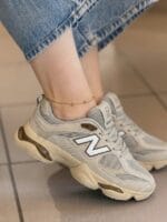 Basket New Balance 2026 – Image 4