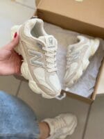 Basket New Balance 2026 – Image 2