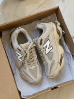 Basket New Balance 2026 – Image 3