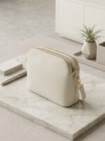 Petit Sac 2 Fermeture – Image 5