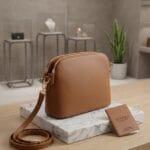Petit Sac 2 Fermeture