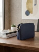 Petit Sac 2 Fermeture – Image 7