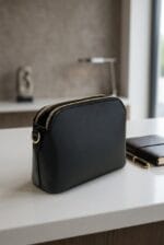 Petit Sac 2 Fermeture – Image 3