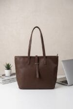 Sac Semi-Cuir 2026 – Image 6