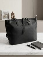 Sac Semi-Cuir 2026 – Image 5