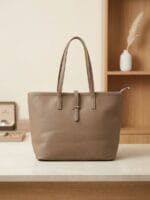 Sac Semi-Cuir 2026 – Image 3