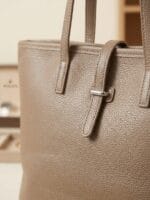 Sac Semi-Cuir 2026 – Image 2