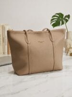 Sac Semi-Cuir 2026 – Image 2