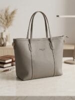 Sac Semi-Cuir 2026