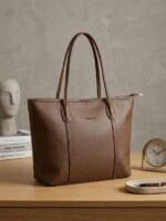 Sac Semi-Cuir 2026 – Image 3