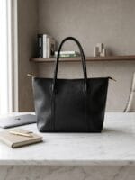 Sac Semi-Cuir 2026 – Image 4