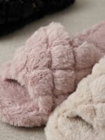 Pantoufle Tendance 2026 – Image 2
