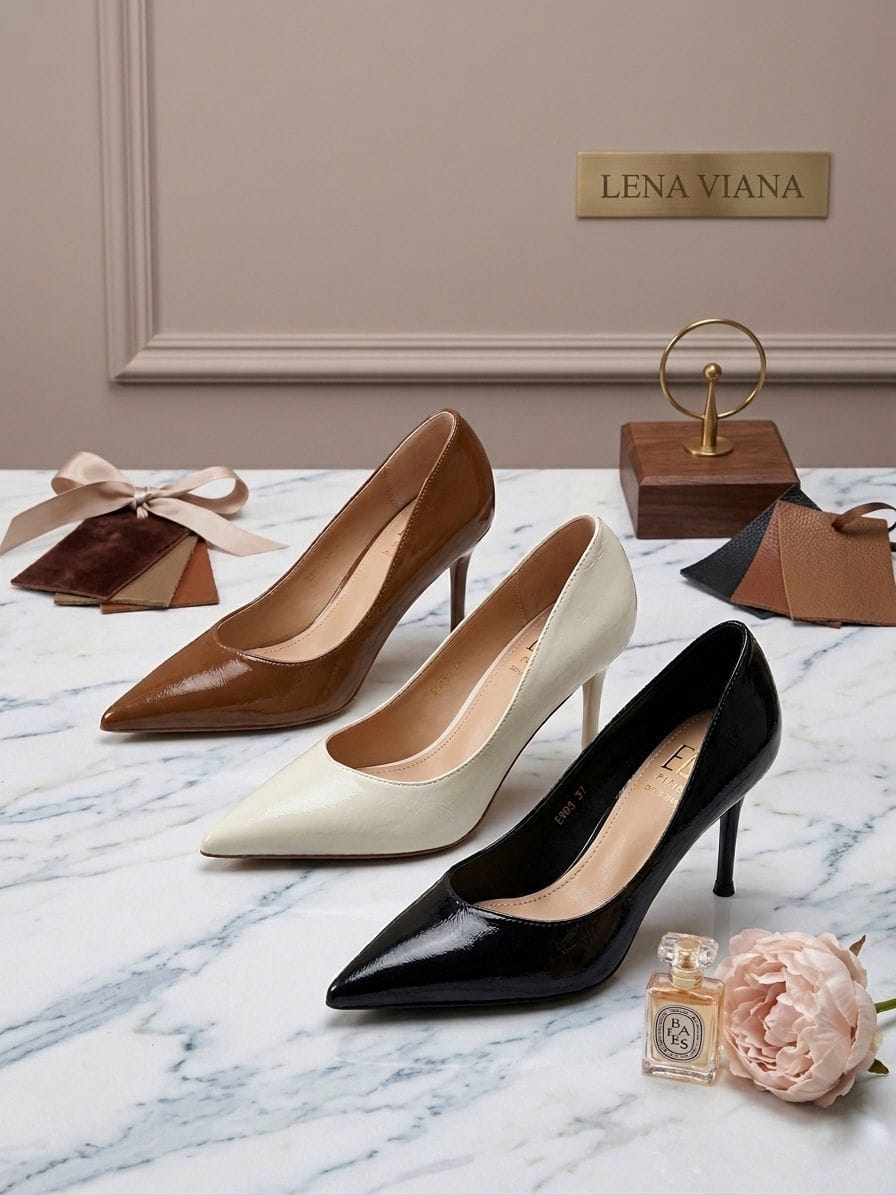 img-0925fuj_1774531807-1.jpg Escarpin Talon – Image 1