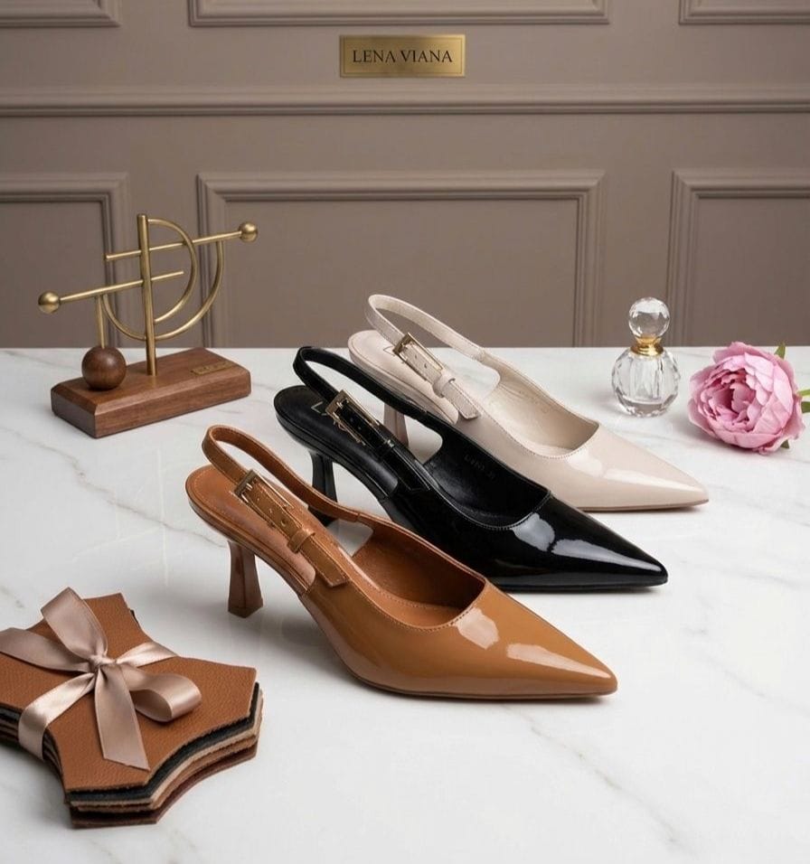 img-0966-modifijiu_1774540758-1.jpg Soulier Sandale – Image 1