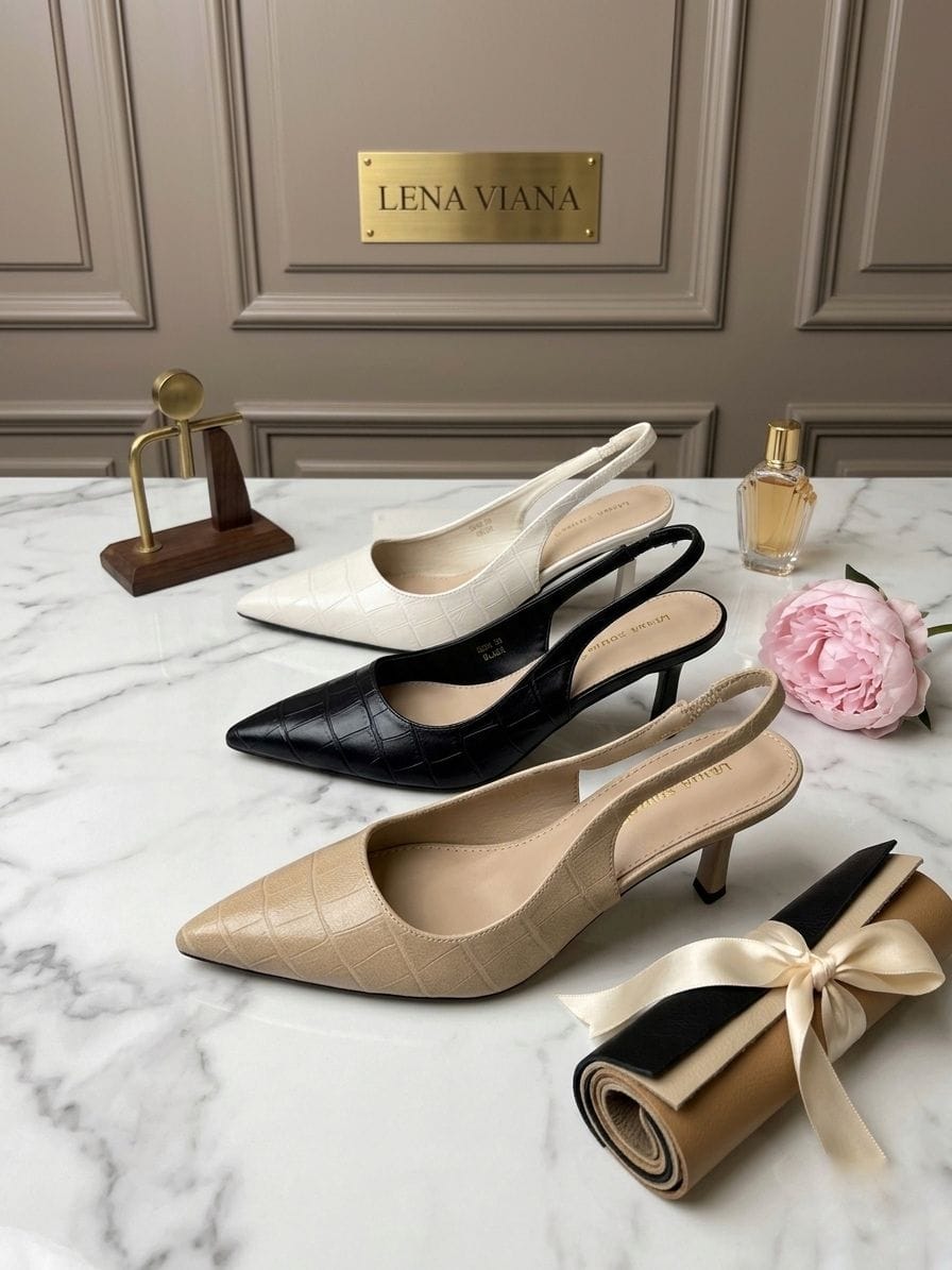 img-0971izj_1774533355-1.jpg Soulier Sandale – Image 1