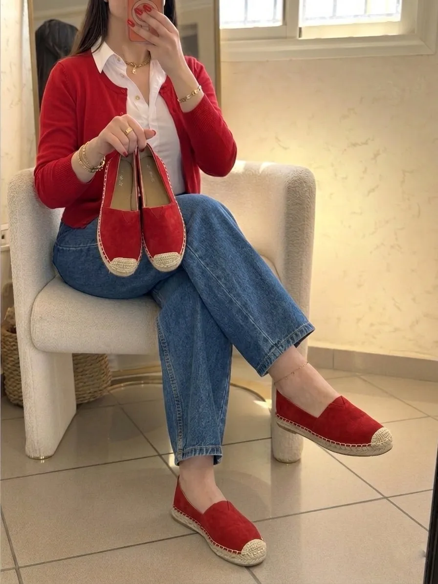 img-3484nas_1779619173-1.webp Espadrille en Daim Tendance 2026 – Image 1