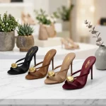 Sabot Tendance 2026