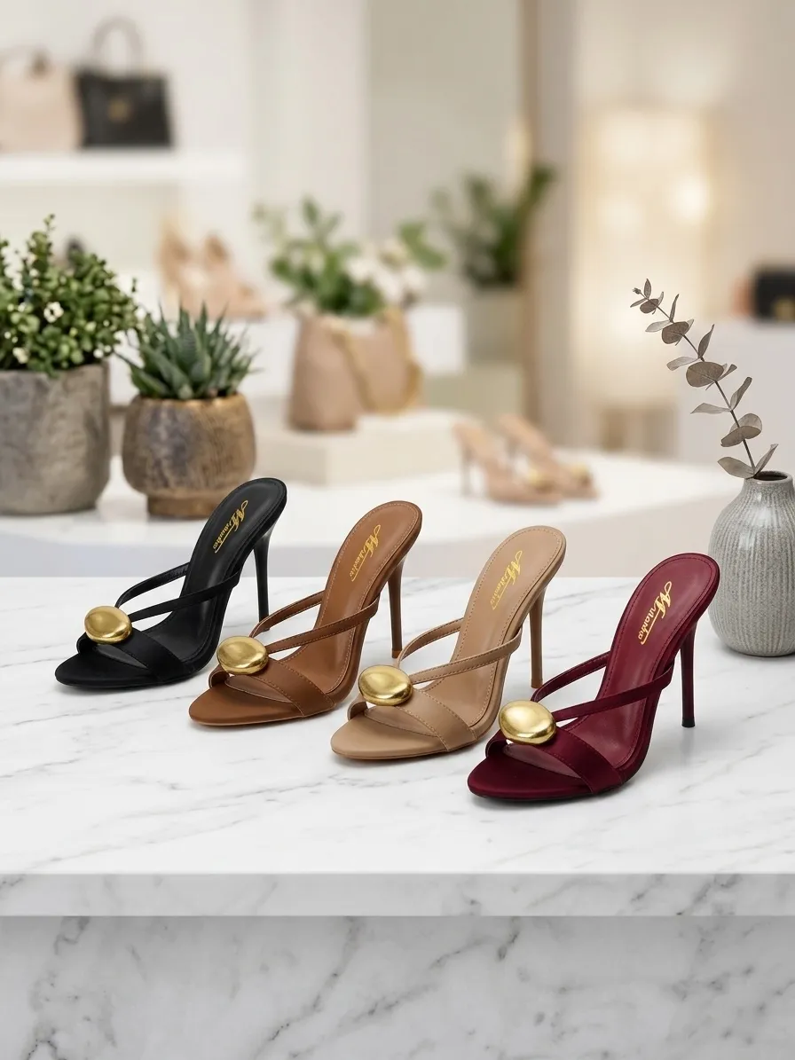 img-3608tfk_1780150569-1.webp Sabot Tendance 2026 – Image 1